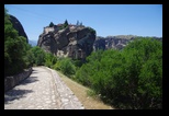Meteora -28-06-2017 - Bogdan Balaban